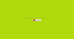 Desktop Screenshot of pinecross.com